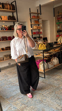 Lade das Bild in den Galerie-Viewer, LOUIS VUITTON SPEEDY 20