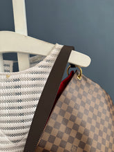 Lade das Bild in den Galerie-Viewer, LOUIS VUITTON GRACEFUL MM