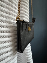 Lade das Bild in den Galerie-Viewer, GUCCI CROSSBODY / CLUTCH