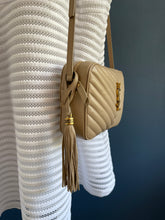 Lade das Bild in den Galerie-Viewer, YSL CAMERA BAG