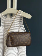 Lade das Bild in den Galerie-Viewer, LOUIS VUITTON FAVORITE