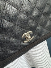 Lade das Bild in den Galerie-Viewer, CHANEL COCO HANDLE