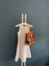 Lade das Bild in den Galerie-Viewer, LOUIS VUITTON NEVERFULL SUMMER TRUNK