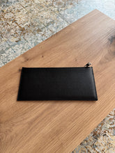 Lade das Bild in den Galerie-Viewer, YSL CARDHOLDER
