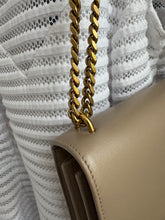 Lade das Bild in den Galerie-Viewer, YSL SUNSET