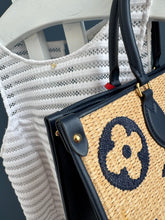 Lade das Bild in den Galerie-Viewer, LOUIS VUITTON ONTHEGO MM