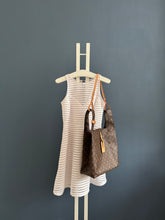 Lade das Bild in den Galerie-Viewer, LOUIS VUITTON ATLANTIS GM