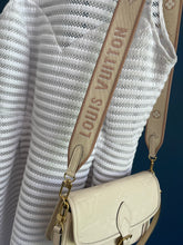 Lade das Bild in den Galerie-Viewer, LOUIS VUITTON DIANE EMPREINTE