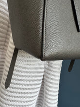 Lade das Bild in den Galerie-Viewer, CÉLINE BELT MEDIUM