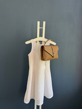 Lade das Bild in den Galerie-Viewer, YSL COLLEGE LARGE