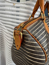 Lade das Bild in den Galerie-Viewer, LOUIS VUITTON SPEEDY 30