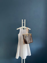 Lade das Bild in den Galerie-Viewer, LOUIS VUITTON NEVERFULL MM