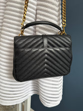 Lade das Bild in den Galerie-Viewer, YSL COLLEGE MEDIUM