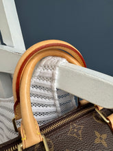 Lade das Bild in den Galerie-Viewer, LOUIS VUITTON SPEEDY 25
