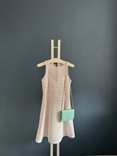 Lade das Bild in den Galerie-Viewer, CHANEL WOC