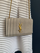 Lade das Bild in den Galerie-Viewer, YSL KATE