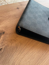 Lade das Bild in den Galerie-Viewer, LOUIS VUITTON AGENDA MM