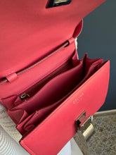Lade das Bild in den Galerie-Viewer, CÉLINE BOX S