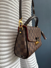 Lade das Bild in den Galerie-Viewer, LOUIS VUITTON CROISETTE