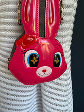 Lade das Bild in den Galerie-Viewer, LOUIS VUITTON X SUN YITIAN RABBIT