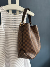 Lade das Bild in den Galerie-Viewer, LOUIS VUITTON DELIGHTFUL MM