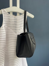 Lade das Bild in den Galerie-Viewer, LOUIS VUITTON TROCADERO