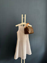 Lade das Bild in den Galerie-Viewer, LOUIS VUITTON SPEEDY 25