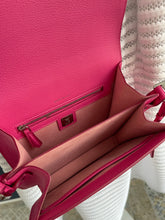 Lade das Bild in den Galerie-Viewer, MCM TRACY BAG