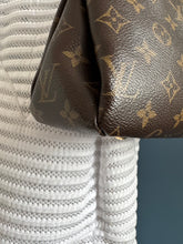 Lade das Bild in den Galerie-Viewer, LOUIS VUITTON PALLAS BB