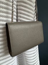 Lade das Bild in den Galerie-Viewer, YSL KATE SMALL