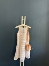 Lade das Bild in den Galerie-Viewer, LOUIS VUITTON NANA NOÉ TAHITIENNE