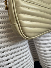 Lade das Bild in den Galerie-Viewer, YSL MINI LOU