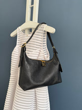 Lade das Bild in den Galerie-Viewer, LOUIS VUITTON SAC SPORT