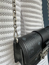 Lade das Bild in den Galerie-Viewer, MCM TRACY BAG