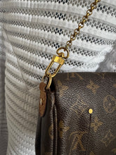 Lade das Bild in den Galerie-Viewer, LOUIS VUITTON FAVORITE