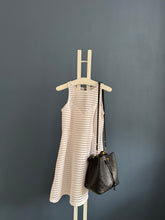 Lade das Bild in den Galerie-Viewer, LOUIS VUITTON NÉONOÉ EMPREINTE