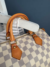Lade das Bild in den Galerie-Viewer, LOUIS VUITTON SPEEDY 25