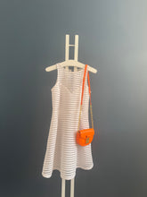 Lade das Bild in den Galerie-Viewer, MCM PATRICIA CROSSBODY