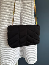 Lade das Bild in den Galerie-Viewer, YSL PUFFER MINI