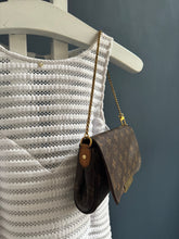 Lade das Bild in den Galerie-Viewer, LOUIS VUITTON FAVORITE