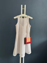 Lade das Bild in den Galerie-Viewer, CÉLINE FRAME EVENING CLUTCH