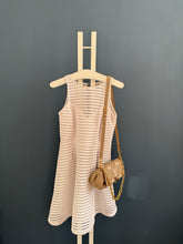 Lade das Bild in den Galerie-Viewer, LOUIS VUITTON FAVORITE