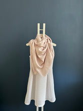 Lade das Bild in den Galerie-Viewer, LOUIS VUITTON MONOGRAM CLASSIC