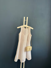 Lade das Bild in den Galerie-Viewer, YSL MINI LOU