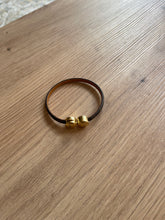 Lade das Bild in den Galerie-Viewer, LOUIS VUITTON HISTORIC MONOGRAM ARMBAND