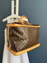 Lade das Bild in den Galerie-Viewer, LOUIS VUITTON CRUISER 45