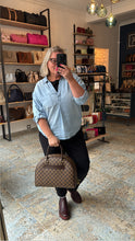 Lade das Bild in den Galerie-Viewer, LOUIS VUITTON NOLITA