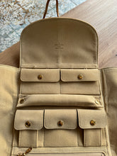 Lade das Bild in den Galerie-Viewer, LOUIS VUITTON SCHMUCKETUI