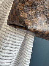 Lade das Bild in den Galerie-Viewer, LOUIS VUITTON GRACEFUL MM