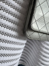 Lade das Bild in den Galerie-Viewer, CHANEL WOC